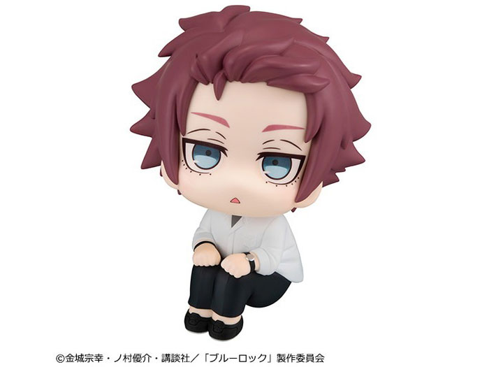 �邩���� �u���[���b�N ���t �� �̐��i�摜