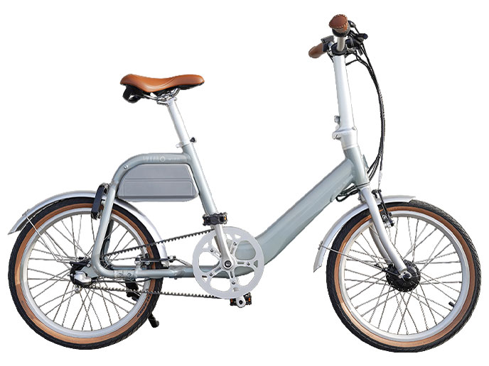 wimo COOZY Light [ムーンストーン] + 専用充電器 価格比較