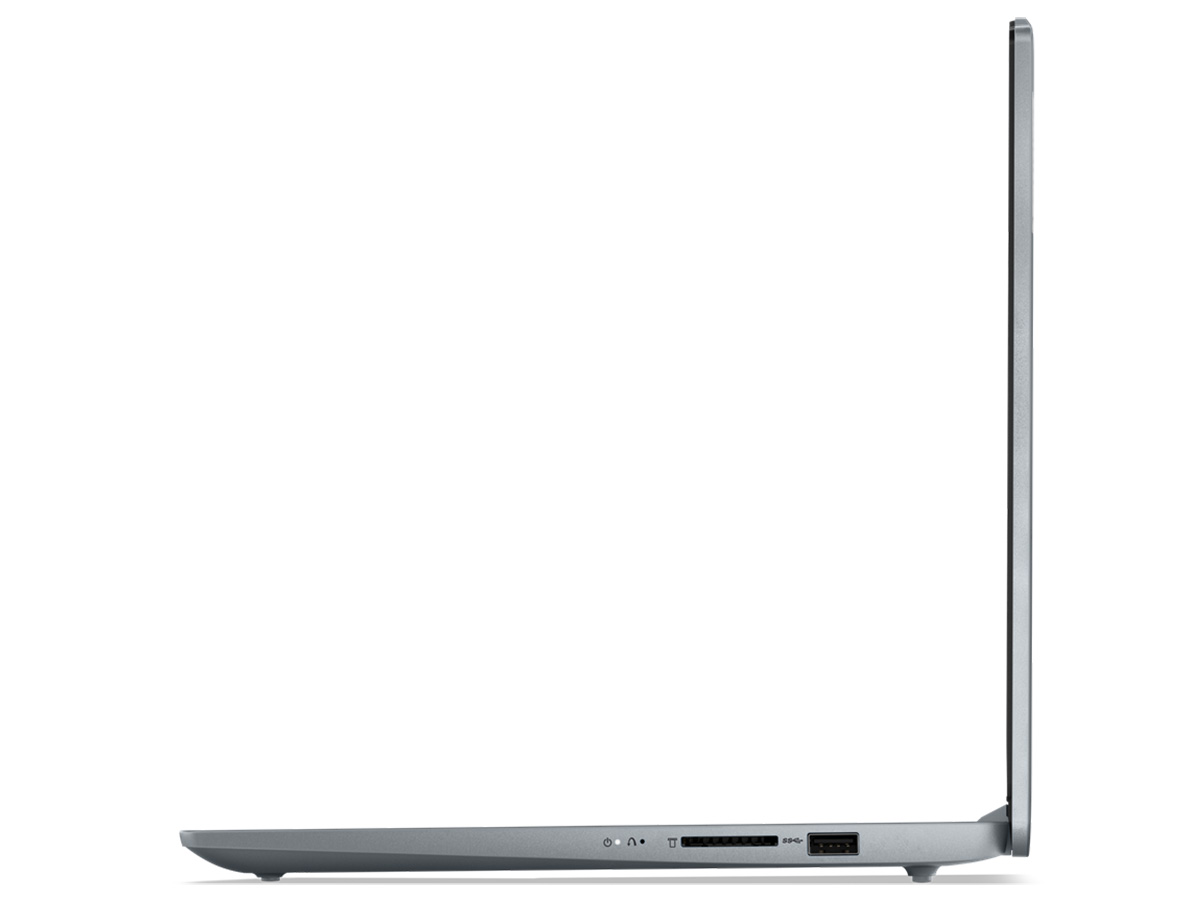 IdeaPad Slim 3 Gen 8 AMD Ryzen 5 7530U�E8GB�������[�E512GB SSD�E14�^�t��HD�t������ �J�X�^�}�C�Y���f�� 82XLCTO1WW [�A�[�N�e�B�b�N�O���[]