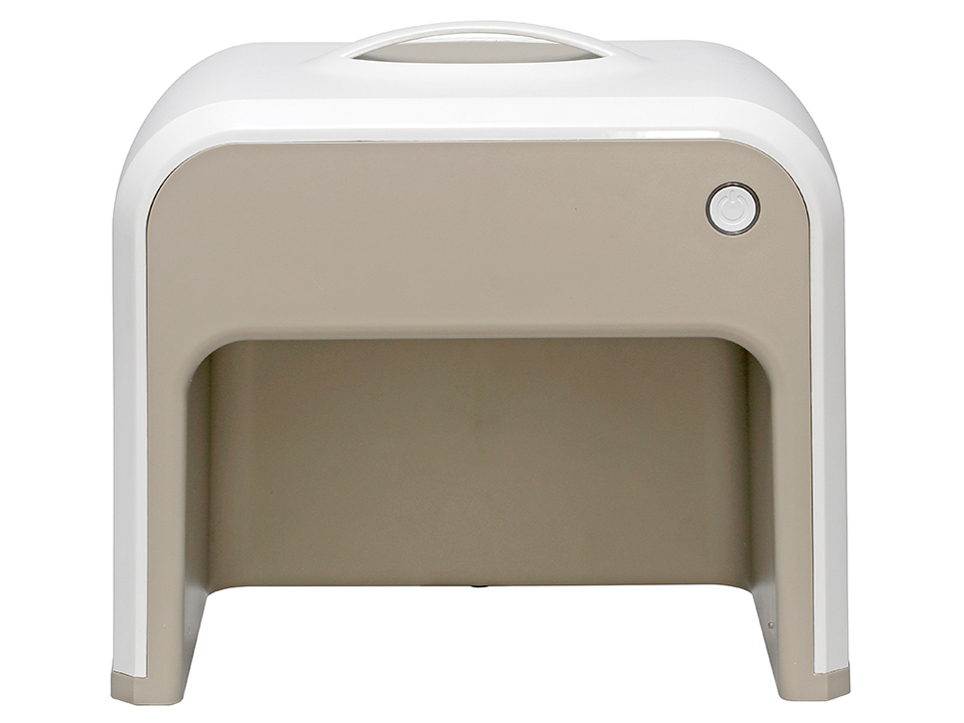 SKJ-CF801FH(W) [�z���C�g] �̐��i�摜