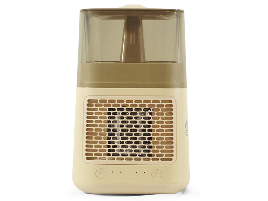 SL-X5KP(C) [�O���[�W��] �̐��i�摜