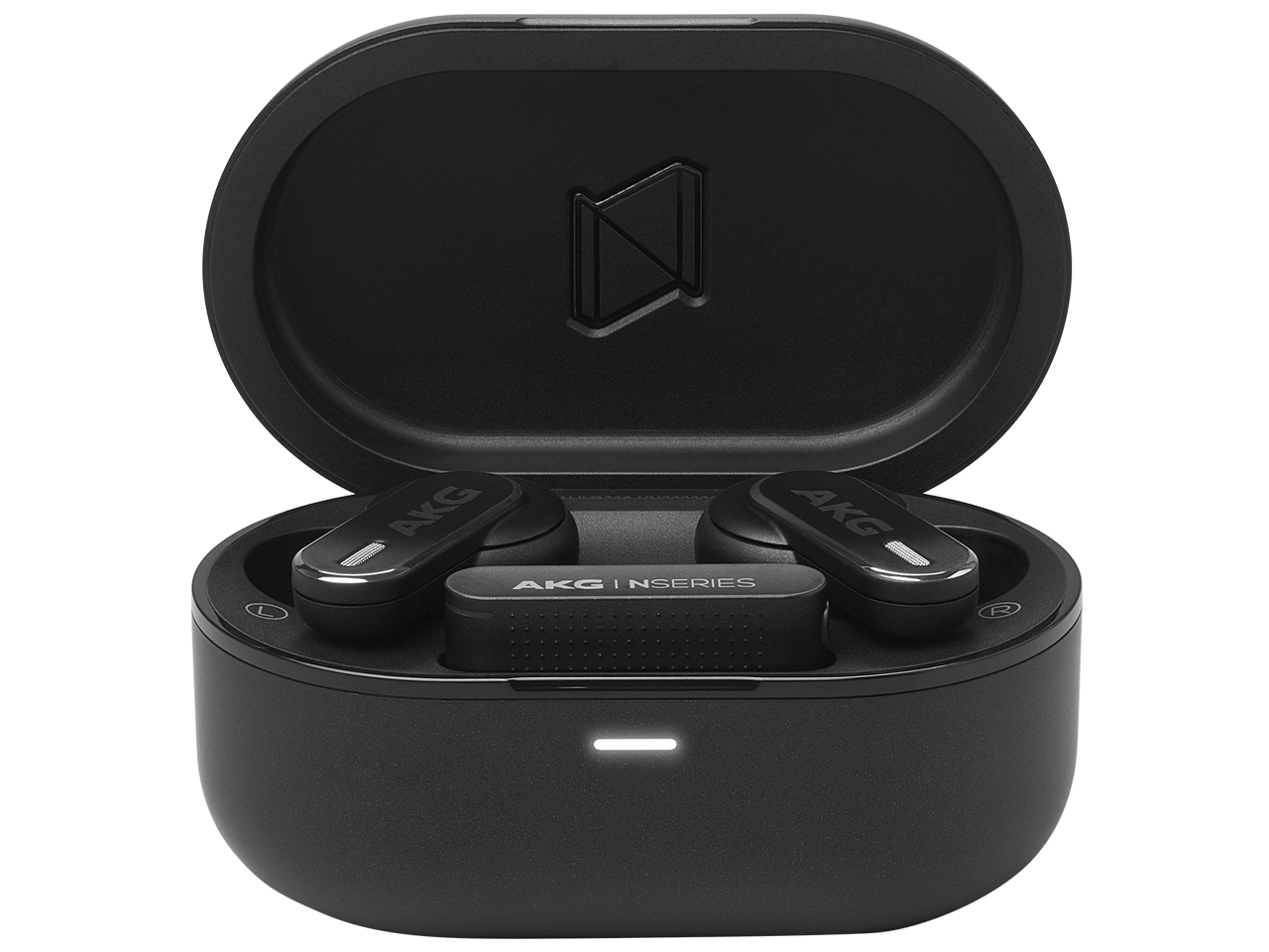 N5 Hybrid [�u���b�N]