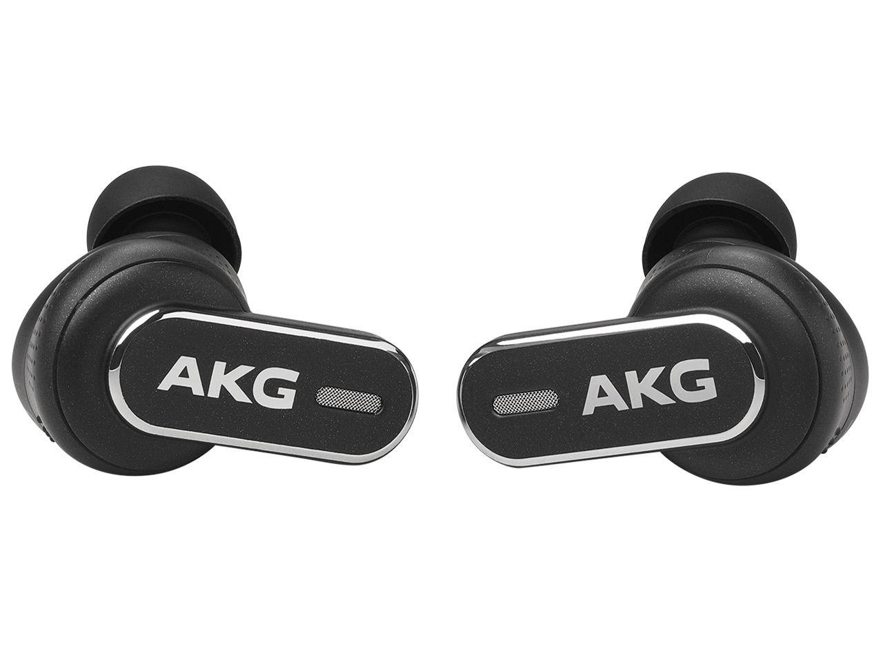 N5 Hybrid [�u���b�N]