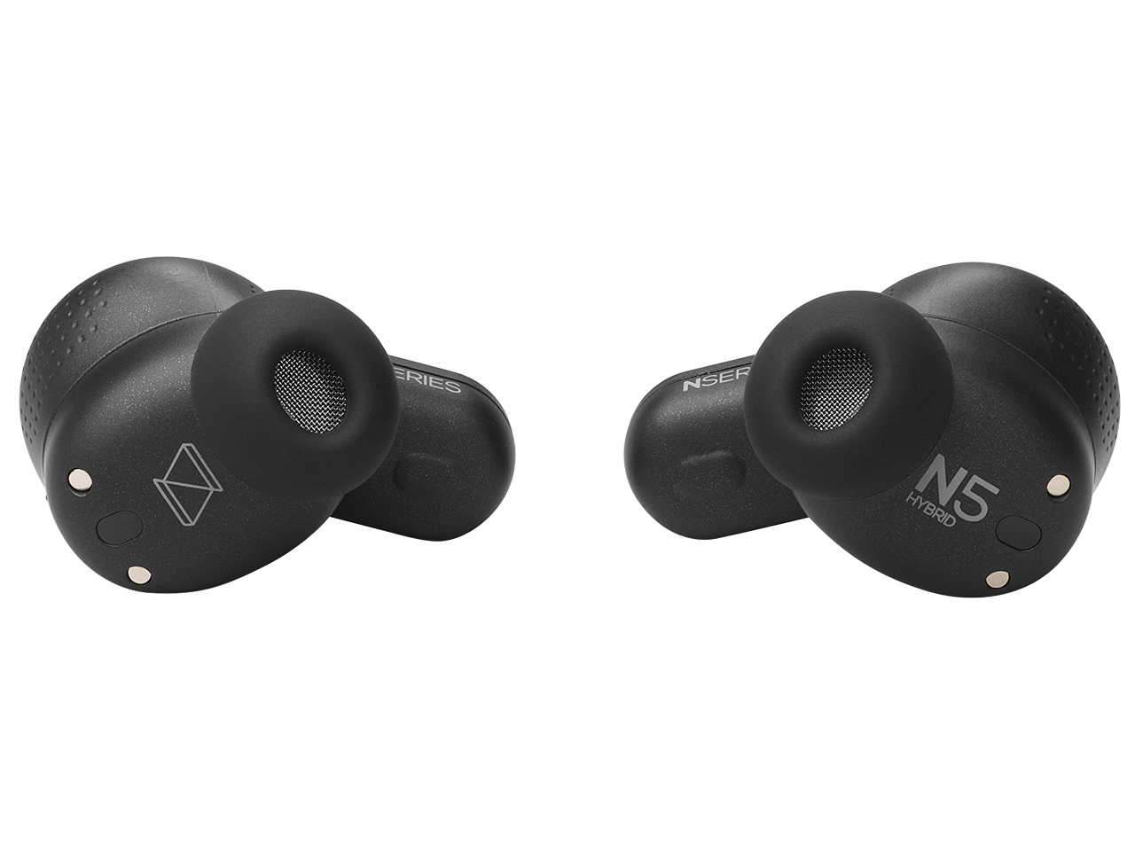 N5 Hybrid [�u���b�N]