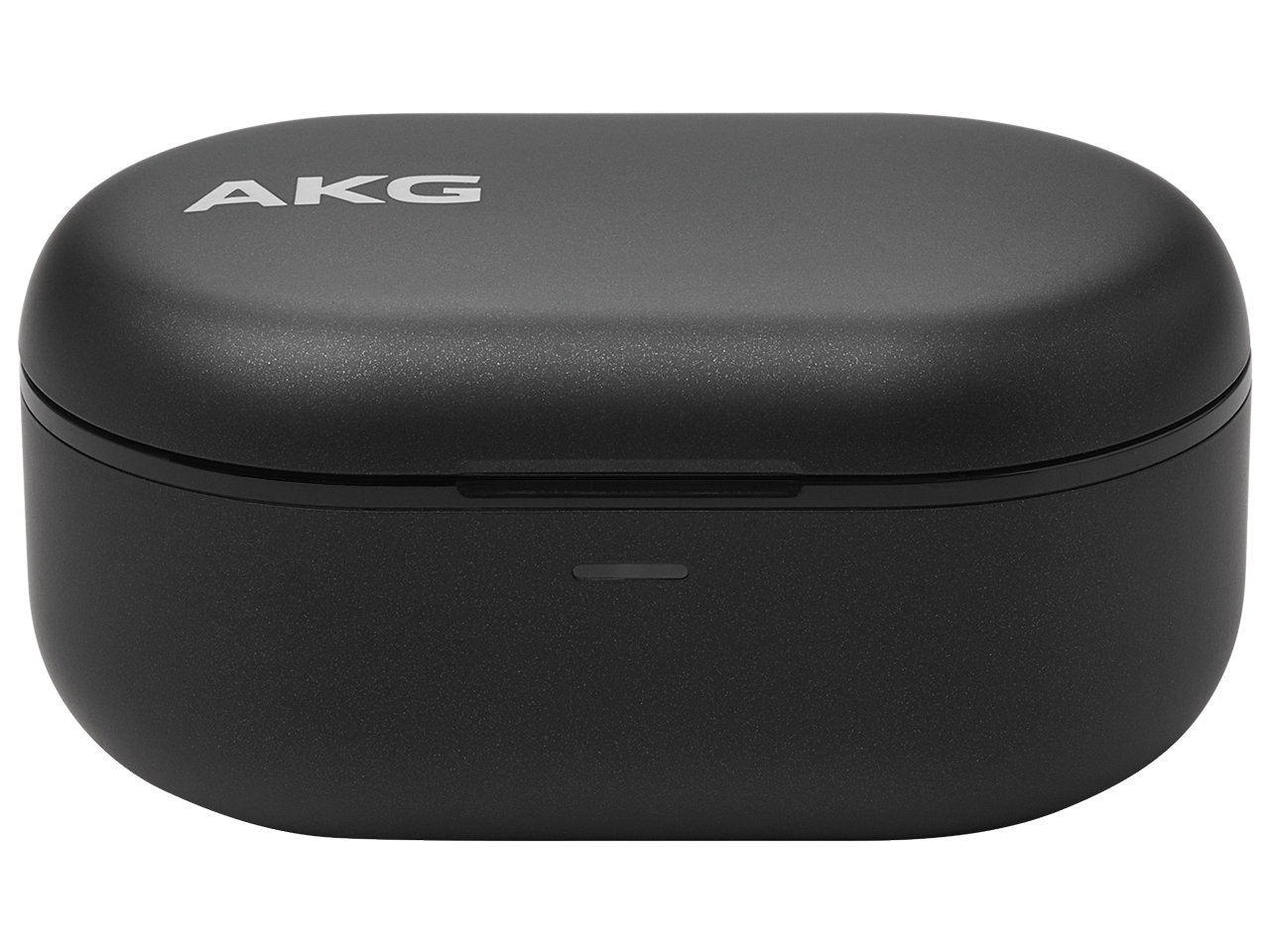 N5 Hybrid [�u���b�N]