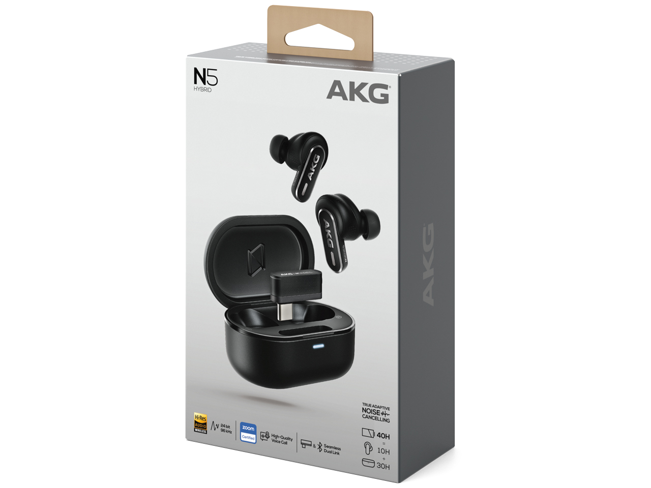 N5 Hybrid [�u���b�N]