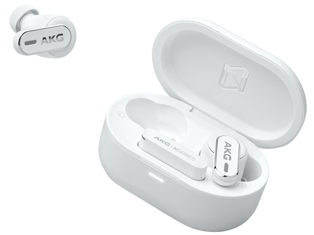 N5 Hybrid [�z���C�g]