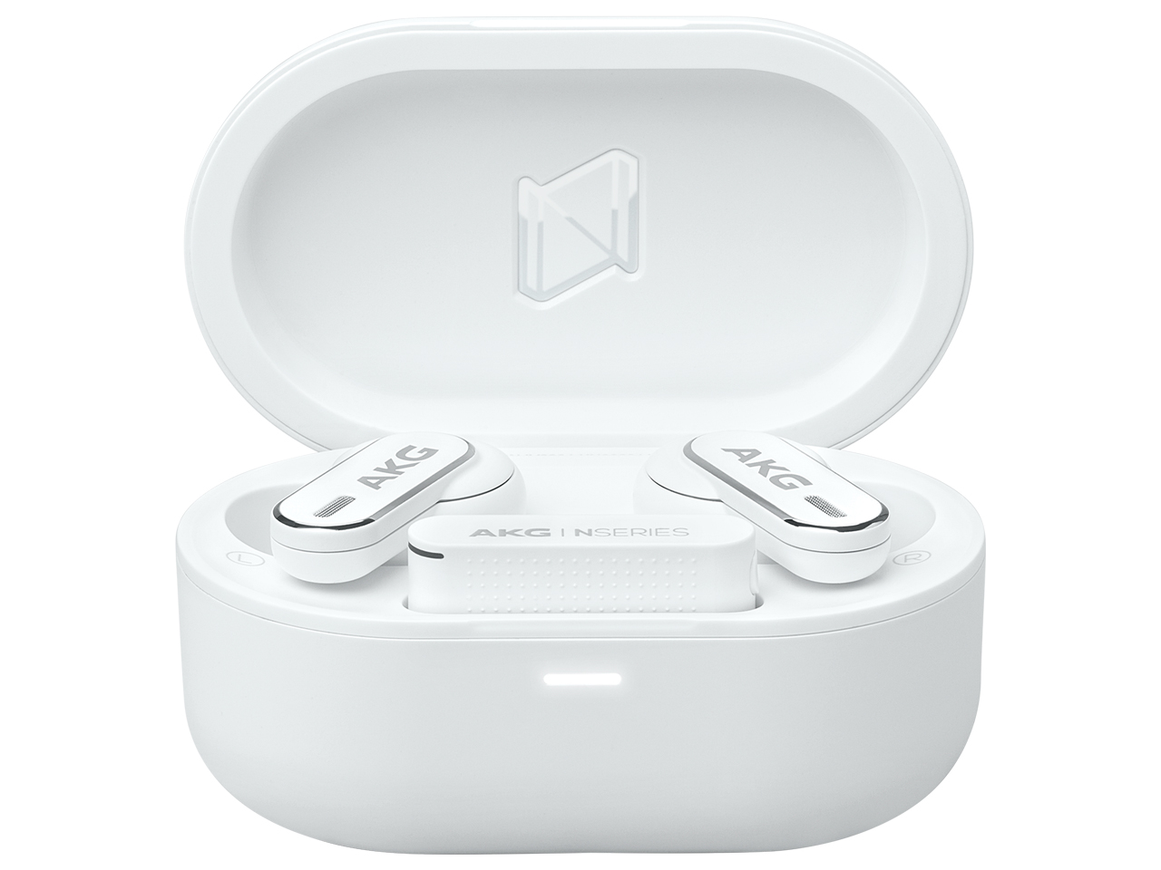 N5 Hybrid [�z���C�g]