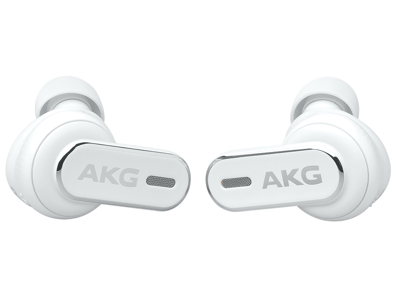 N5 Hybrid [�z���C�g]