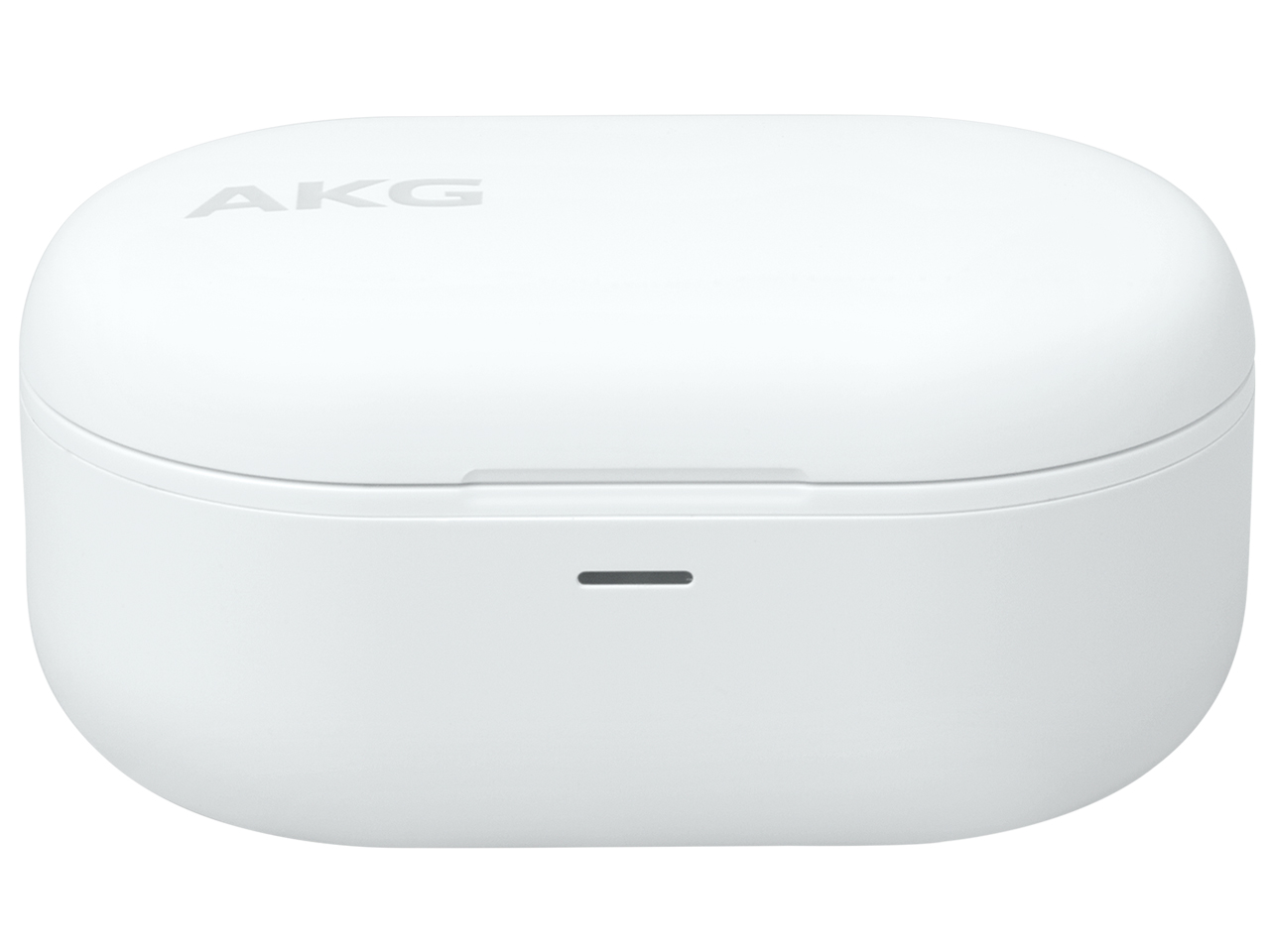 N5 Hybrid [�z���C�g]