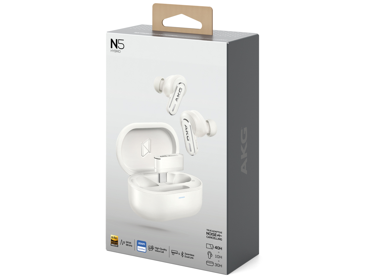 N5 Hybrid [�z���C�g]