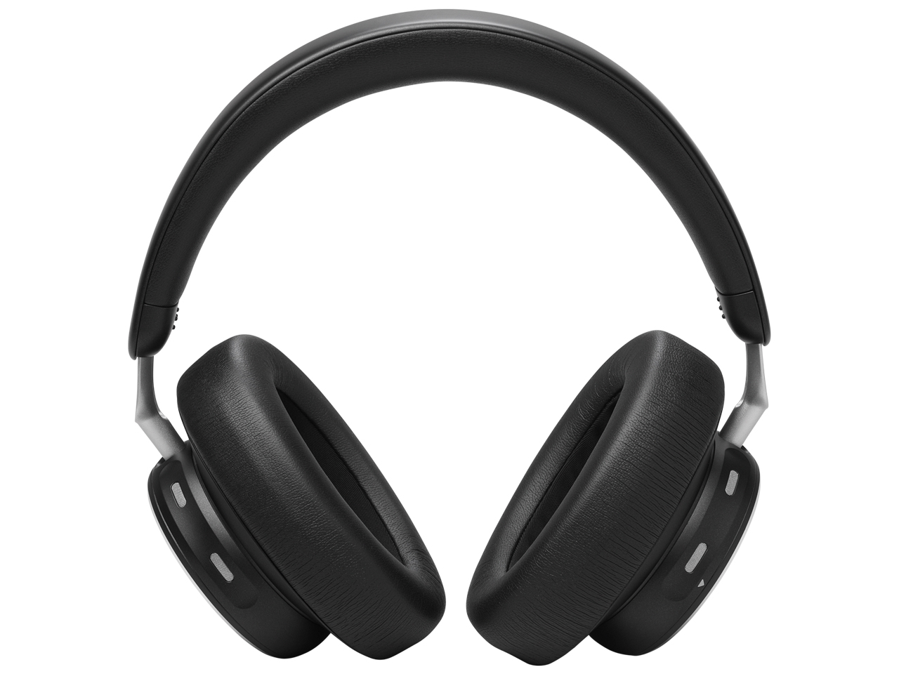 N9 Hybrid [�u���b�N]