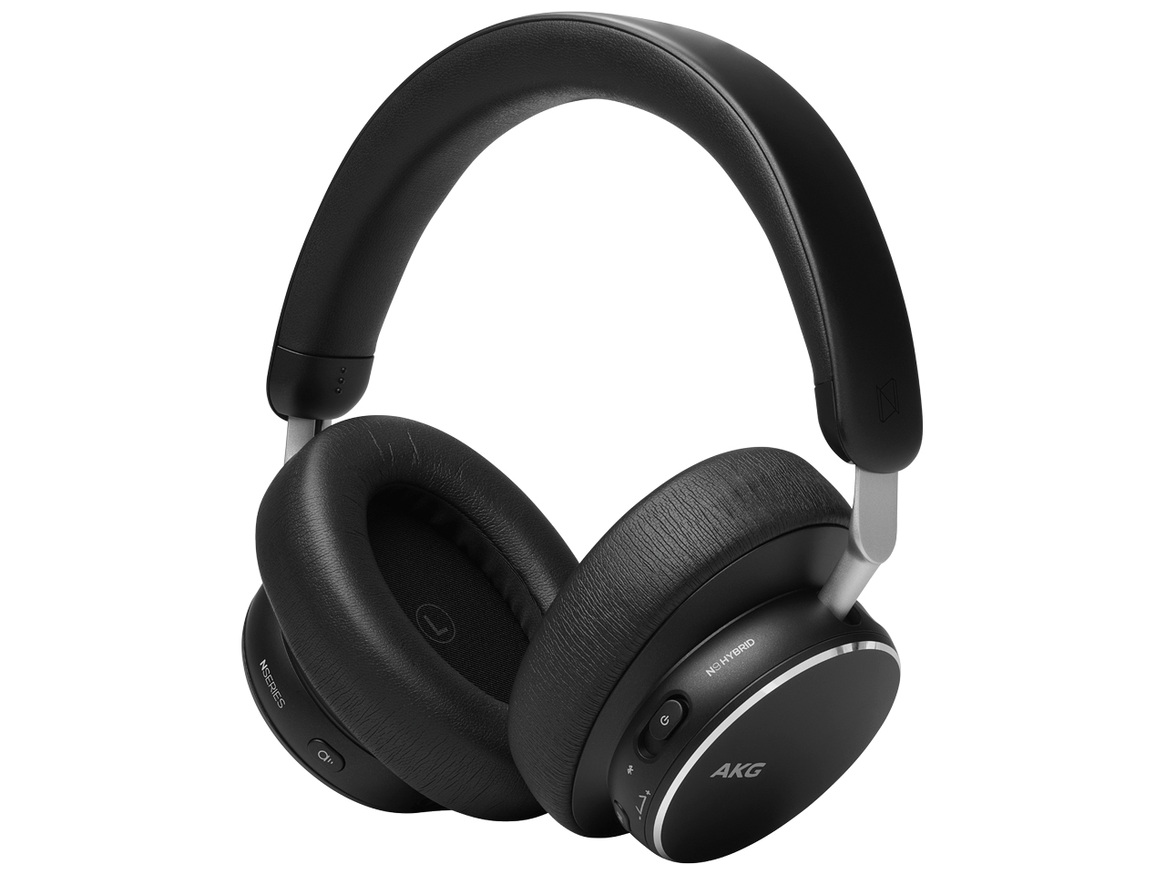 N9 Hybrid [�u���b�N]