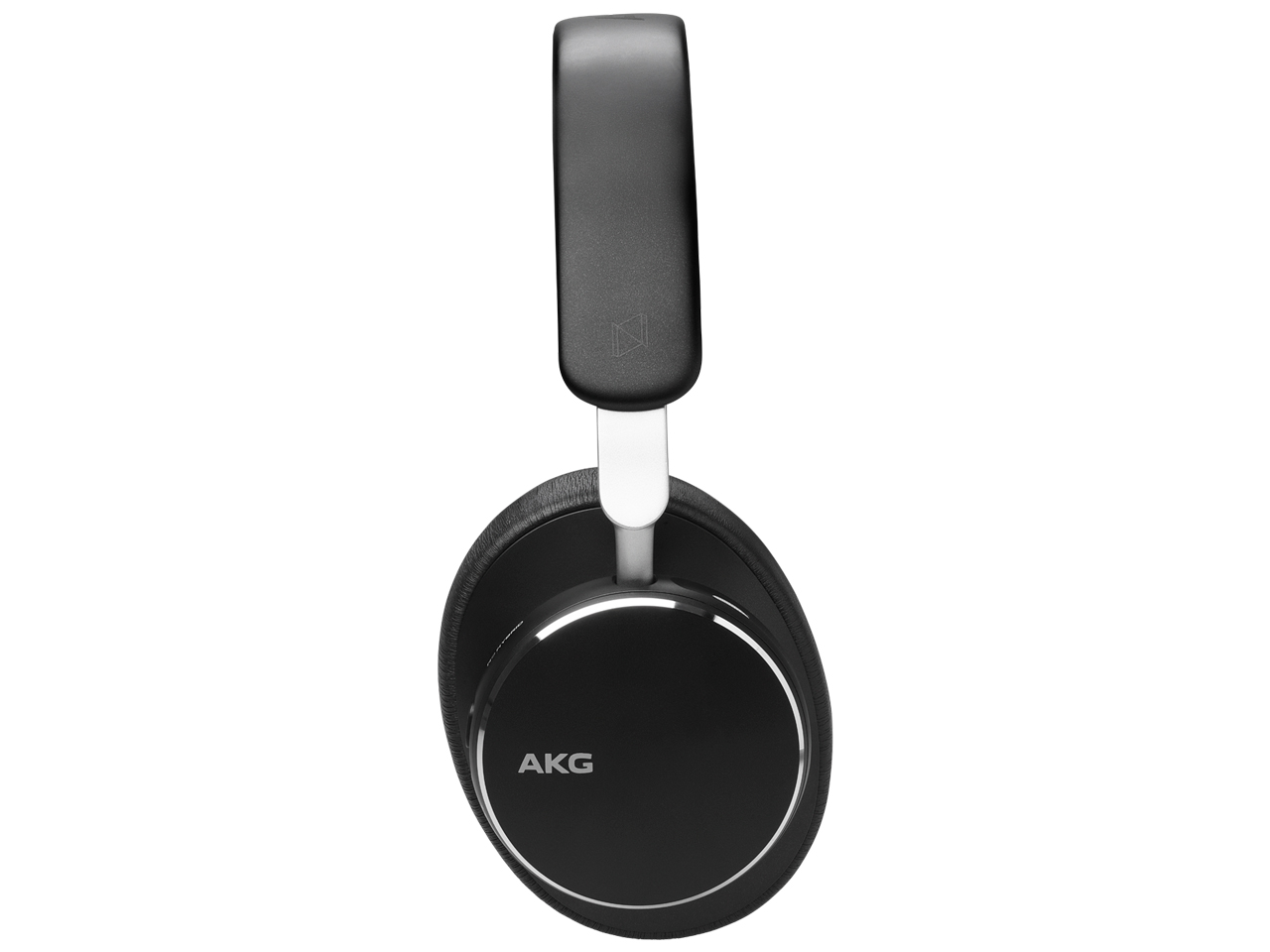 N9 Hybrid [�u���b�N]