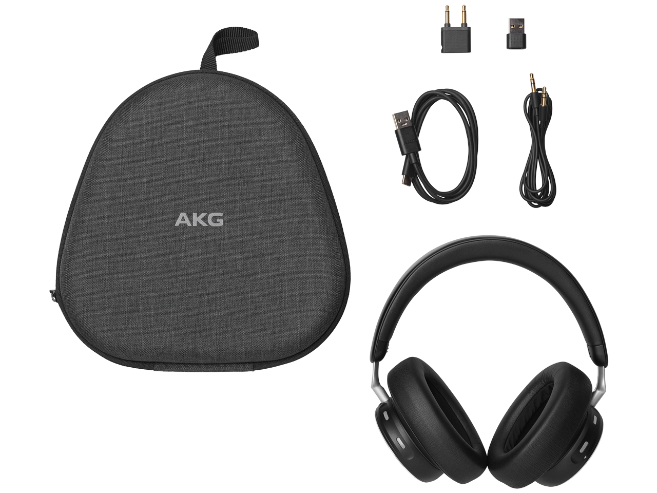 N9 Hybrid [�u���b�N]