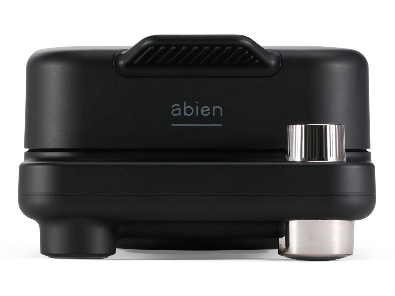 abien BREAD GRILL DCT37-BK [�u���b�N]