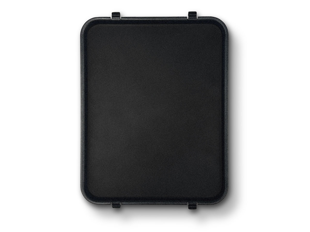 abien BREAD GRILL DCT37-BK [�u���b�N]