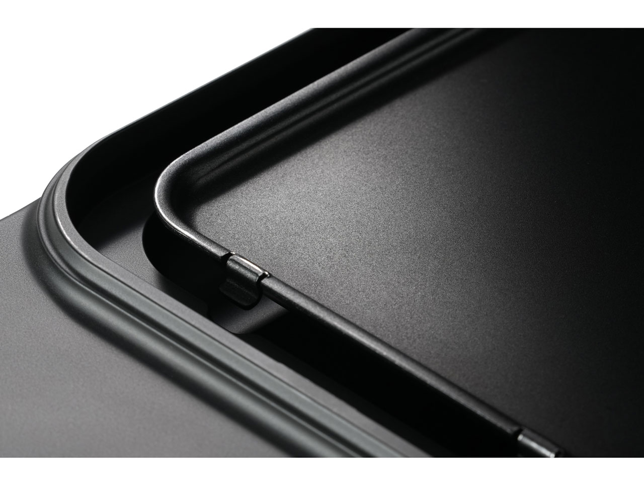 abien BREAD GRILL DCT37-BK [�u���b�N]