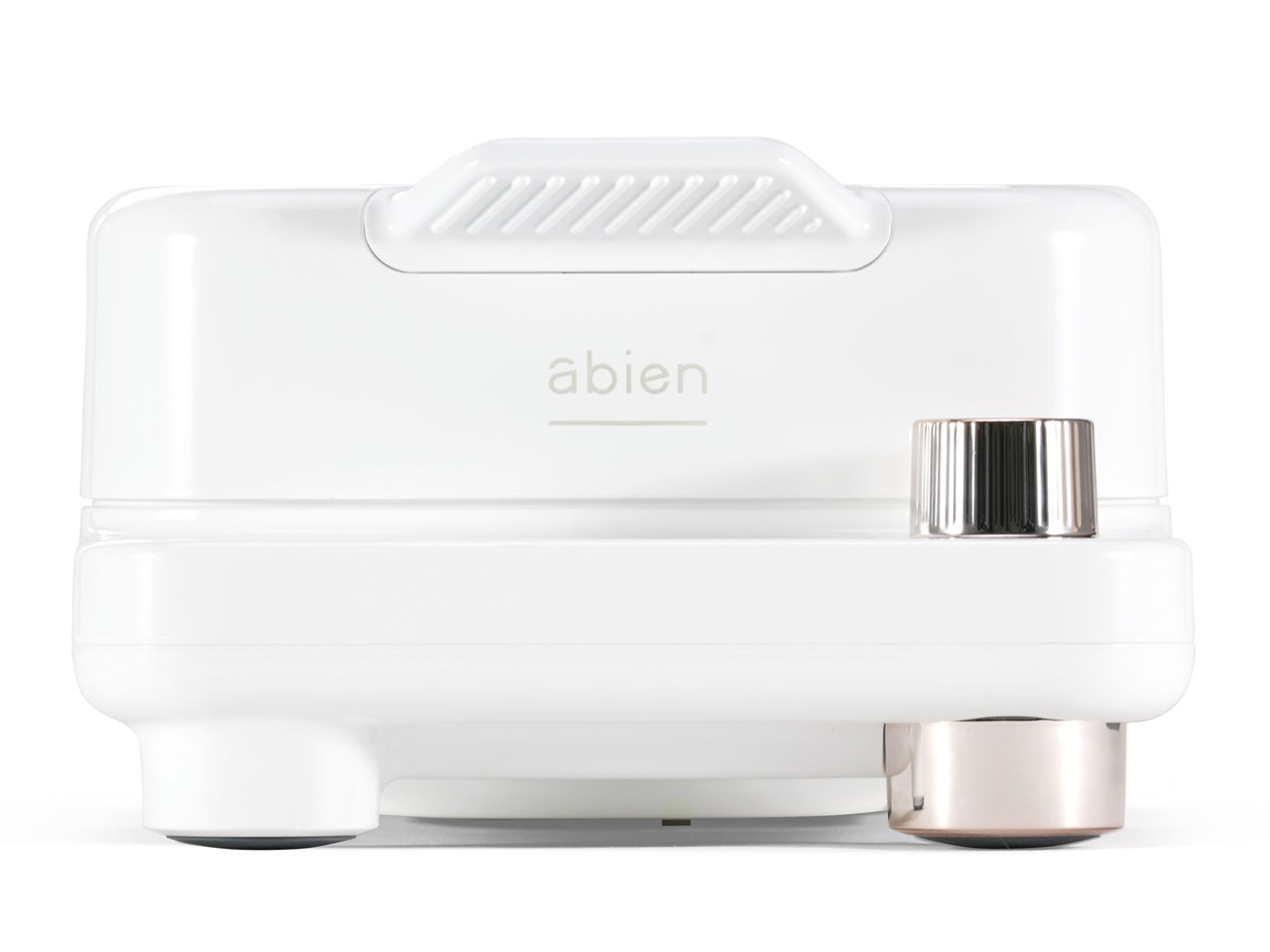 abien BREAD GRILL DCT37-WT [�z���C�g]