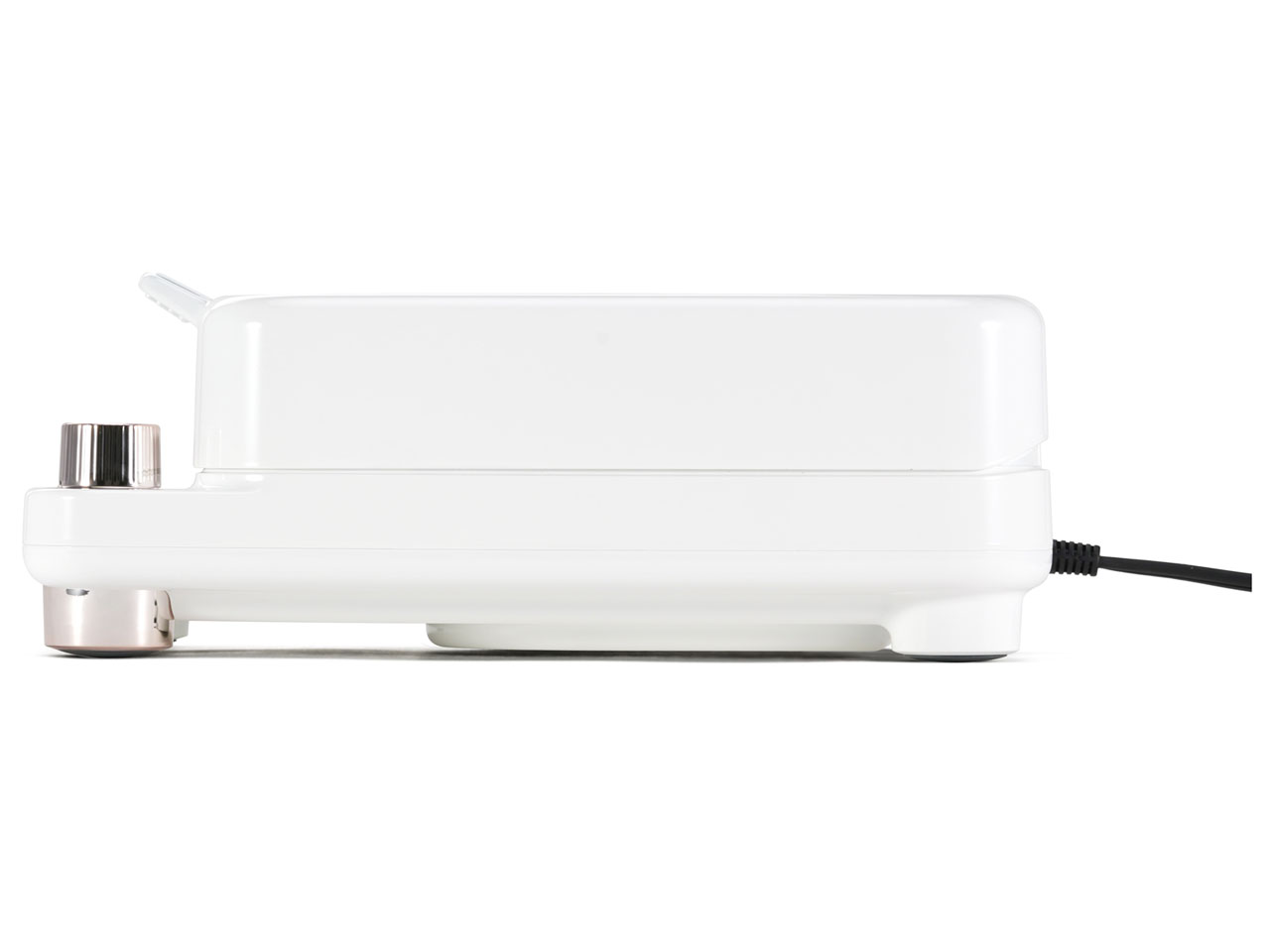 abien BREAD GRILL DCT37-WT [�z���C�g]