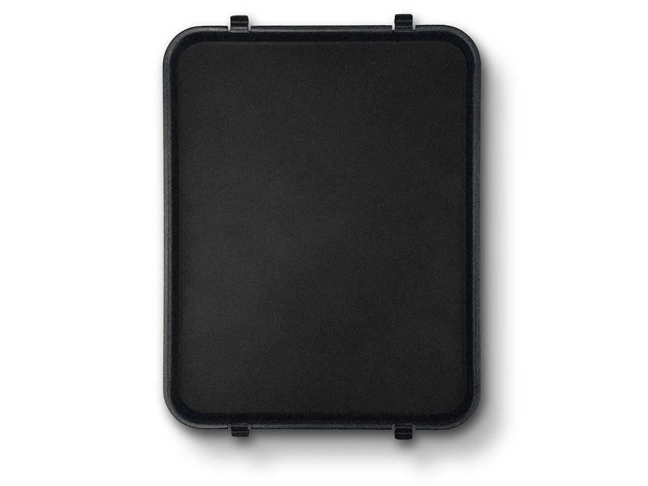 abien BREAD GRILL DCT37-WT [�z���C�g]