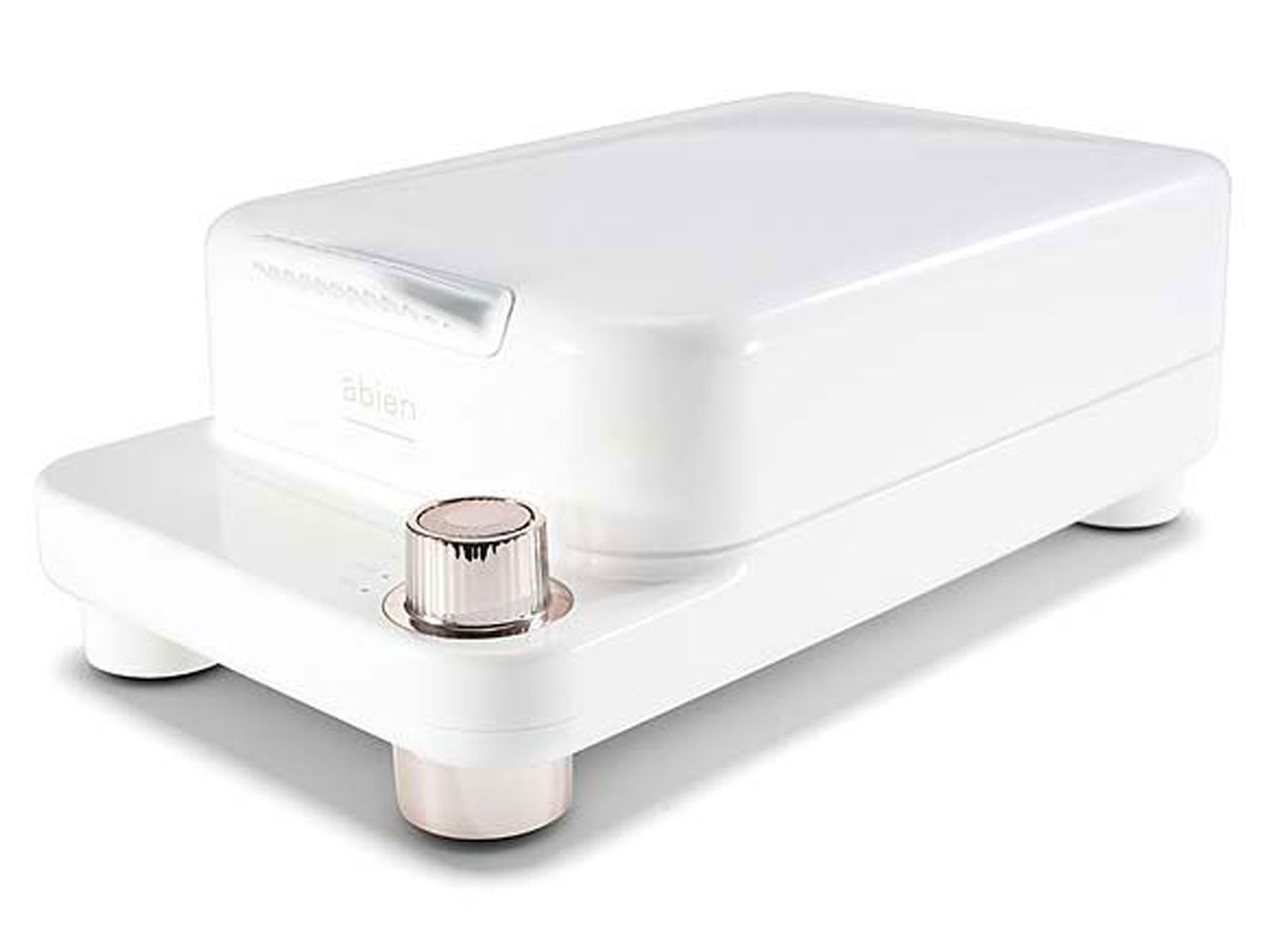 abien abien BREAD GRILL DCT37-BK [ブラック] 価格比較 - 価格.com