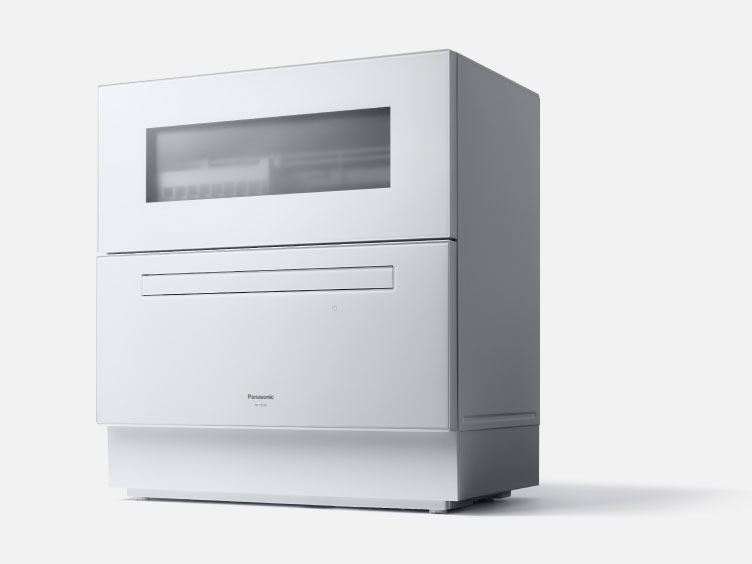 NP-TZ500-W [�z���C�g]