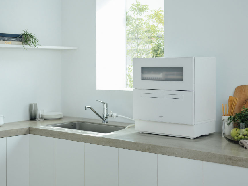 NP-TZ500-W [�z���C�g]