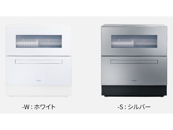 NP-TZ500-W [�z���C�g]