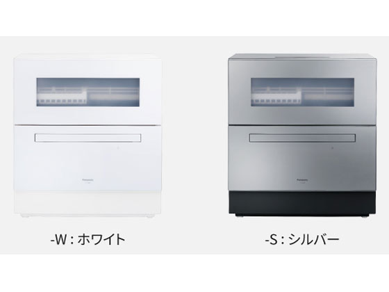 NP-TZ500-S [�V���o�[]