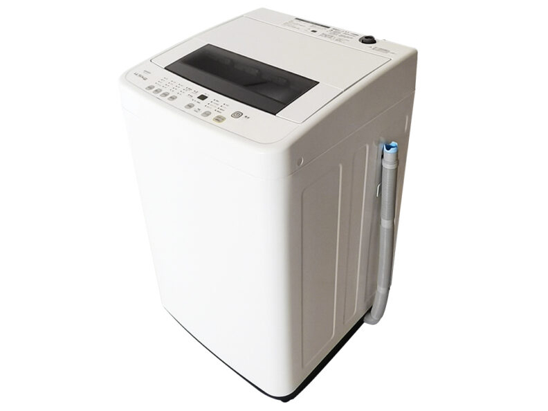 SW-K45A(W) [�z���C�g] �̐��i�摜