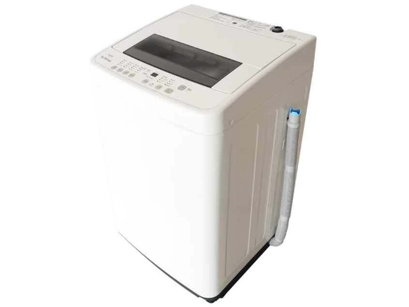 SW-K55A(W) [�z���C�g] �̐��i�摜