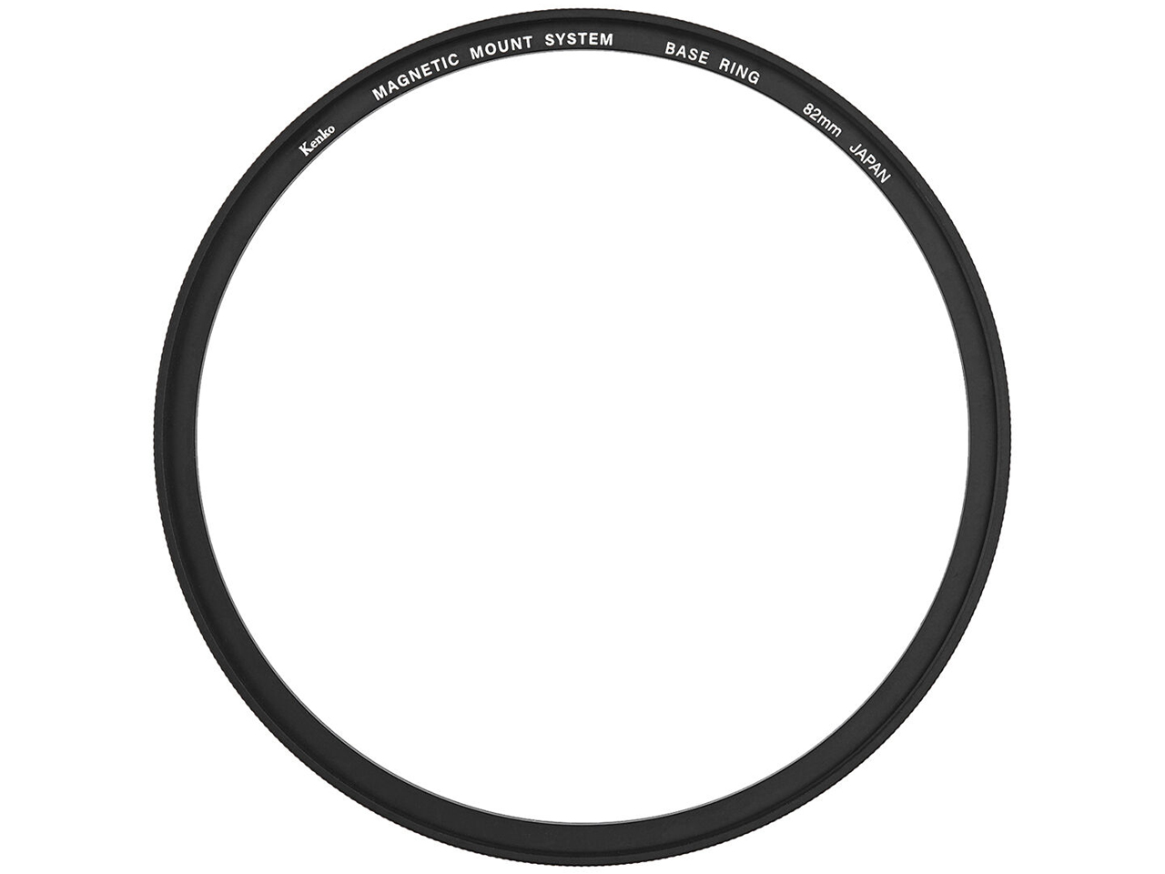 �}�O�l�e�B�b�N�E�}�E���g�E�V�X�e�� �x�[�X�����O 82mm �̐��i�摜