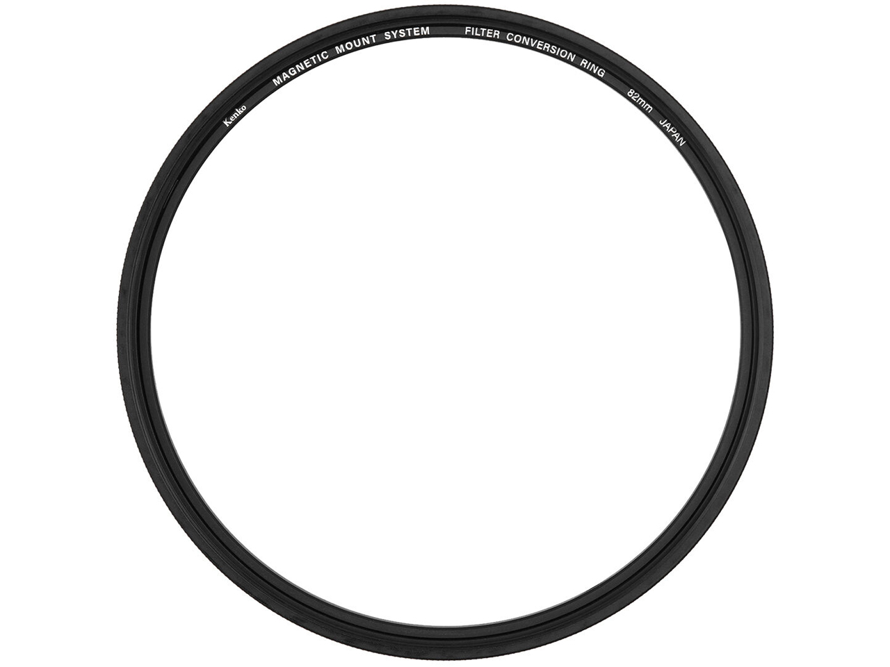 �}�O�l�e�B�b�N�E�}�E���g�E�V�X�e�� �R���o�[�W���������O 82mm �̐��i�摜