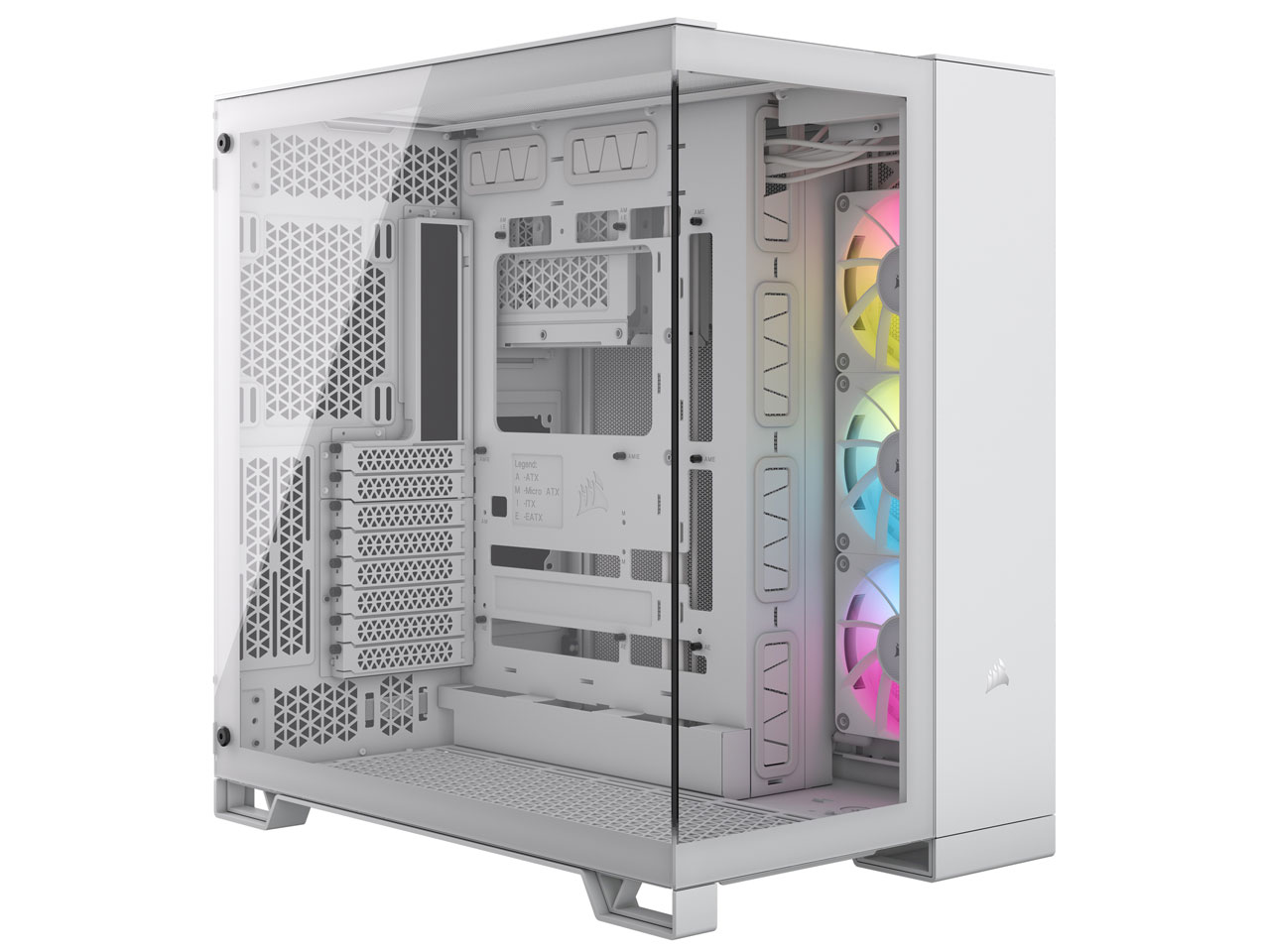 wind11✨コンパクトPC✨cmos切れ❗️corei7❗️ wind11✨コンパクトPC✨cmos切れ❗️corei7❗️ wind11