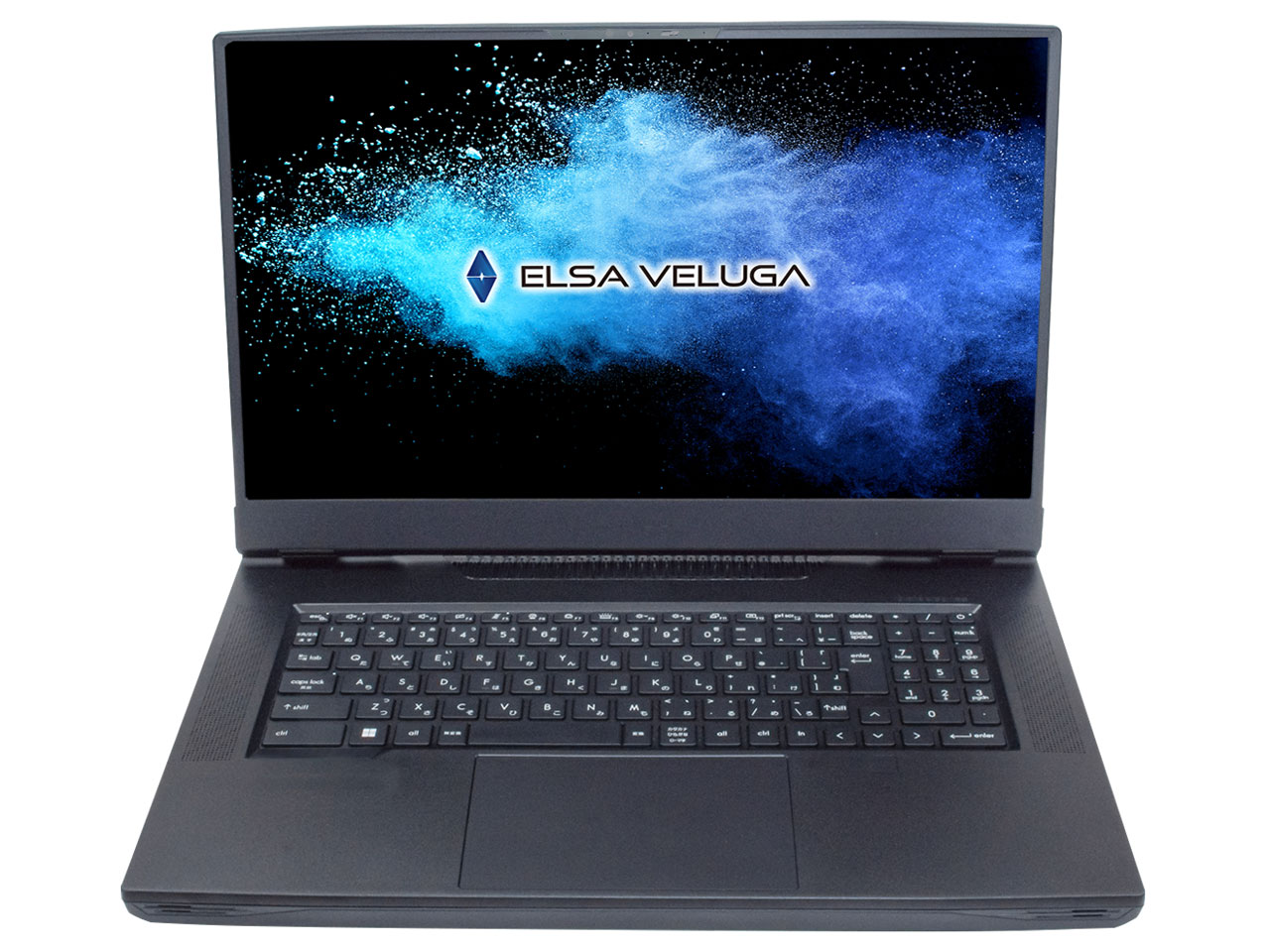 VELUGA G5-NM 1750AM ELVM7N-SG501WNR �̐��i�摜