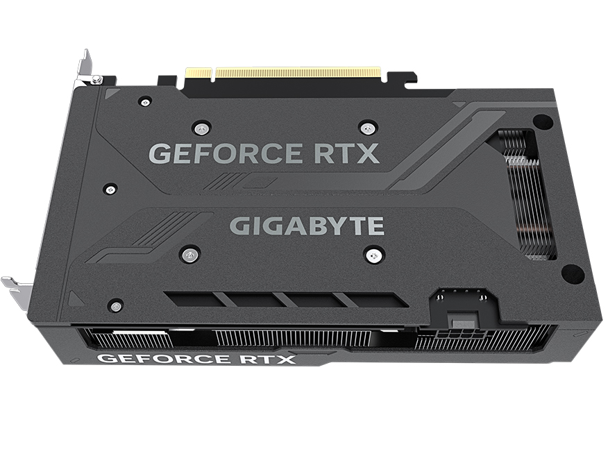 GV-N406TWF2OCV2-8GD [PCIExp 8GB]