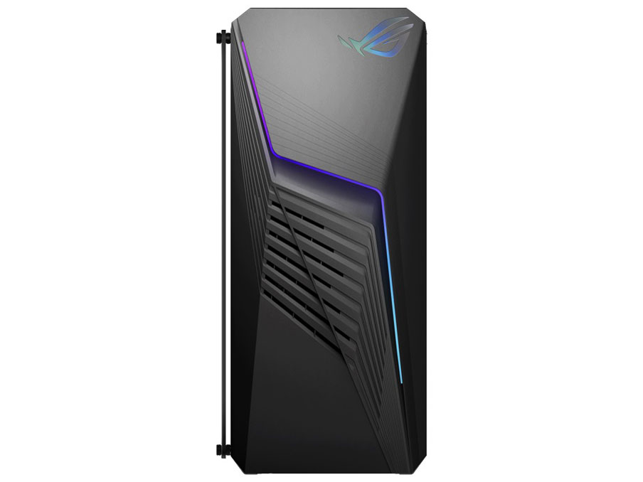 ROG Strix G13CHR G13CHR-714F1T324070 [�G�N�X�g���[���_�[�N�O���[]