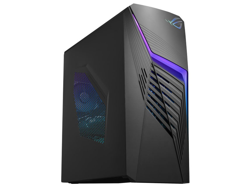 ROG Strix G13CHR G13CHR-714F1T324070 [�G�N�X�g���[���_�[�N�O���[]