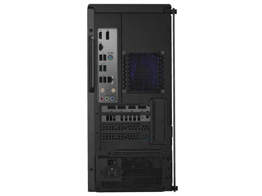 ROG Strix G13CHR G13CHR-714F1T324070 [�G�N�X�g���[���_�[�N�O���[]