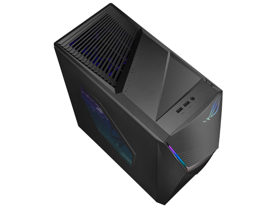 ROG Strix G13CHR G13CHR-714F1T324070 [�G�N�X�g���[���_�[�N�O���[]