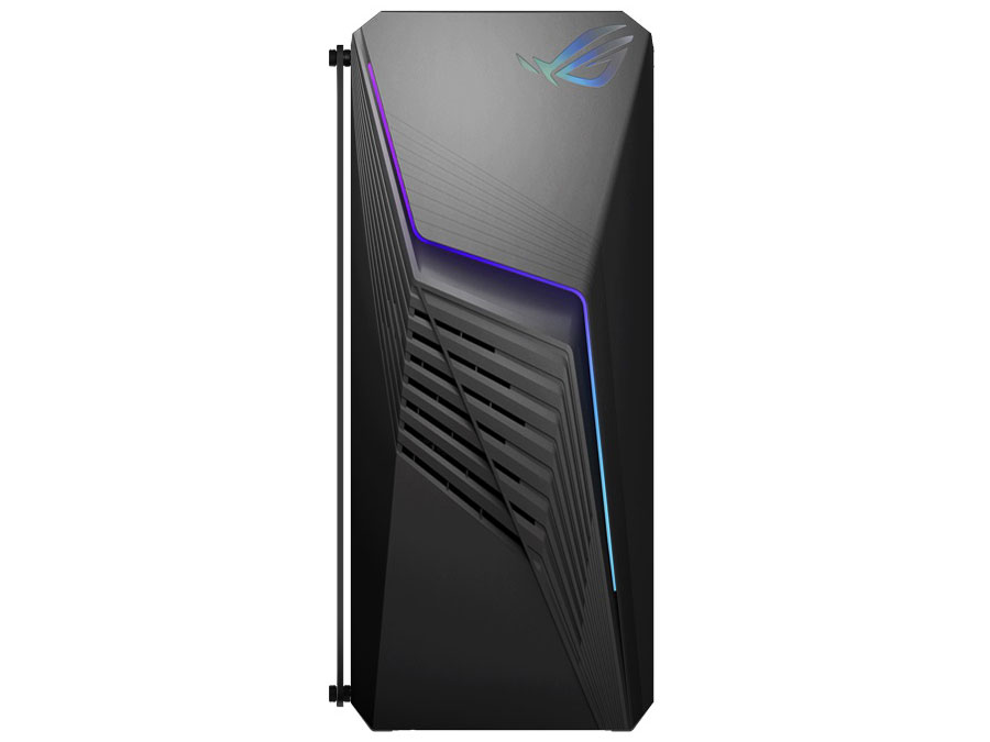 ROG Strix G13CHR G13CHR-514F1T324060 [�G�N�X�g���[���_�[�N�O���[]