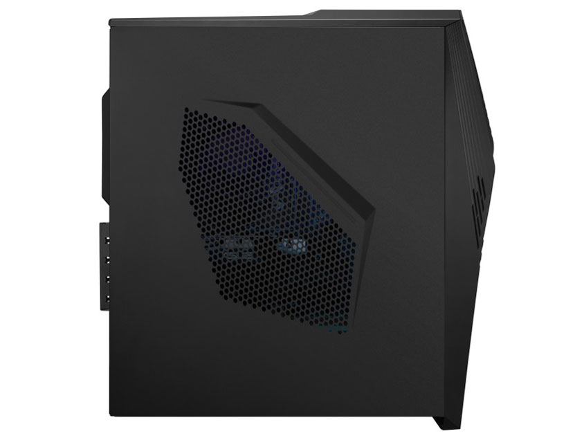 ROG Strix G13CHR G13CHR-514F1T324060 [�G�N�X�g���[���_�[�N�O���[]