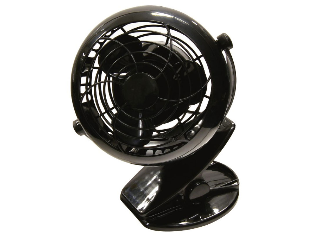 UPF-20 �̐��i�摜