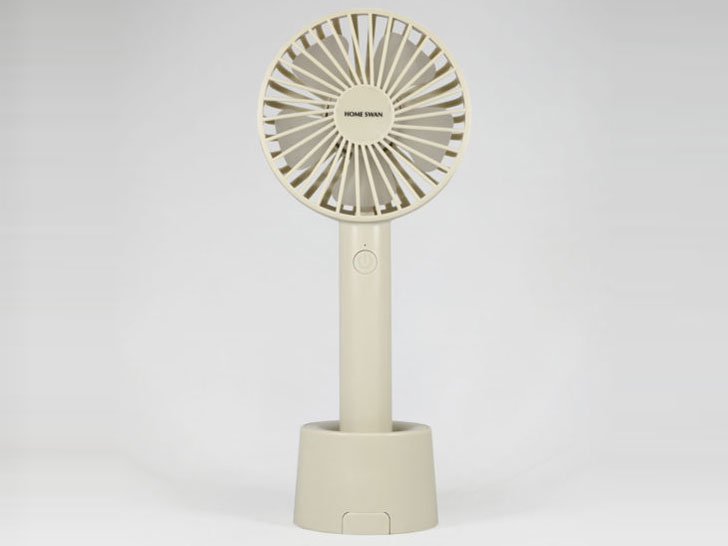 SHF-09 �̐��i�摜