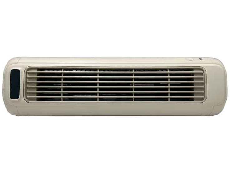 agreen JUF-M60-BE [BEIGE] �̐��i�摜