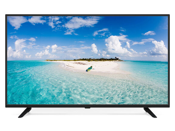 SQ-Y42M [42�C���`] �̐��i�摜