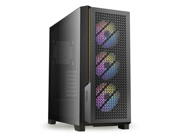 arkhive Gaming Custom GC-A9R79R AG-AR16X67ARV9-A2C Ryzen 9 7950X/32GB������/1TB NVMe SSD/RX 7900 XTX/�J�X�^�}�C�Y�\ �̐��i�摜
