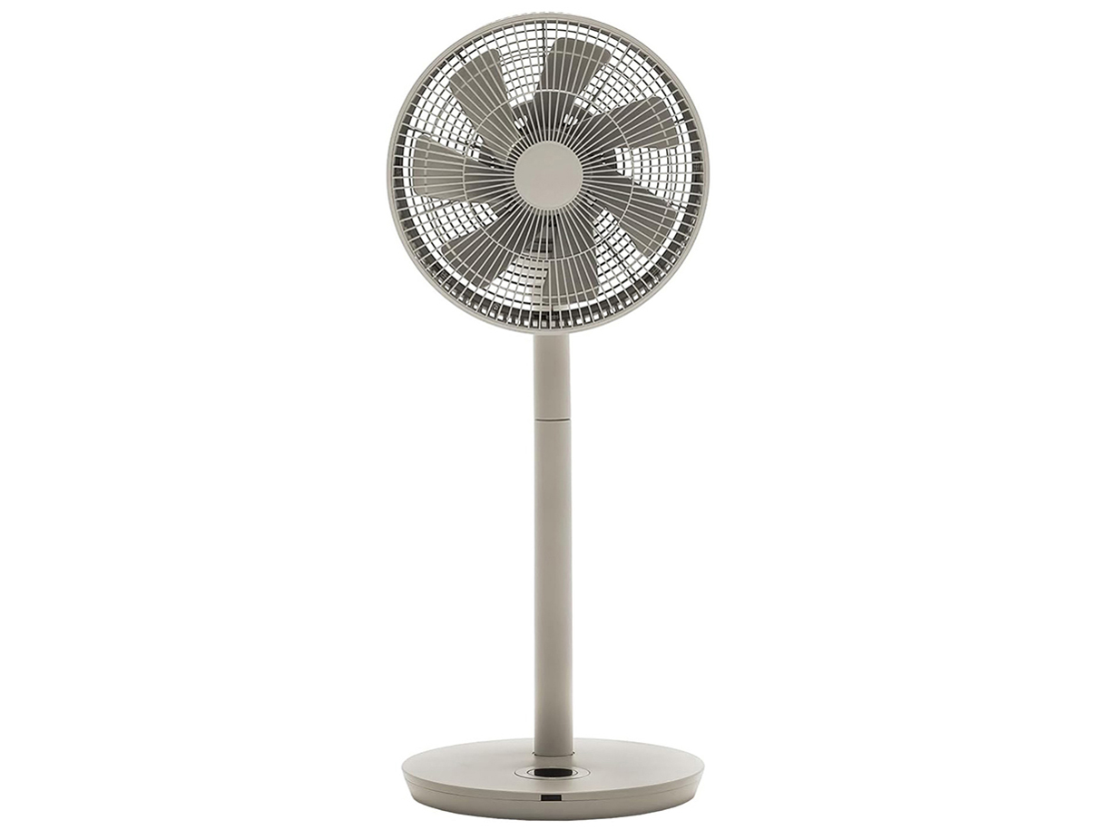 AND�EDECO nym01-ge [�O���[�W��] �̐��i�摜