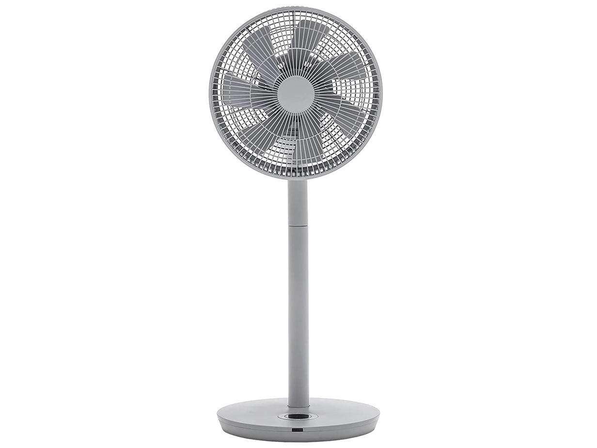 AND�EDECO nym01-mgy [�~�X�g�O���[] �̐��i�摜